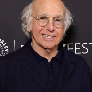 Image for Larry David Sets HBO Return After ‘Curb Your Enthusiasm’ With American History Sketch Comedy Show; Obamas’ Higher Ground to Produce (EXCLUSIVE)