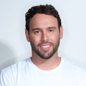 Image for Scooter Braun Steps Down as CEO of HYBE America
