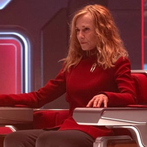 Image for ‘Star Trek: Starfleet Academy’ Debuts Hopeful First Trailer