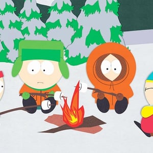 Image for ‘South Park’ Creators Slam Paramount-Skydance Merger as ‘S— Show’