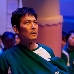 Image for ‘Squid Game 3’ Sets Netflix Record