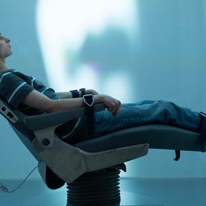 Image for Everything Streaming on Stan in July 2025