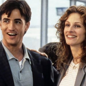 Image for ‘My Best Friend’s Wedding’ Sequel in the Works: ‘Materialists,’ ‘Past Lives’ Director Celine Song to Write Screenplay