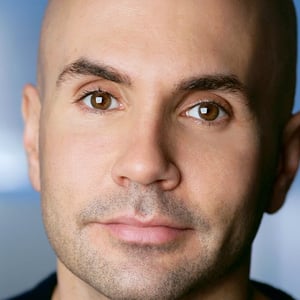 Image for Paramount Global Co-CEO, Head of MTV Entertainment, to Exit