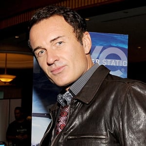 Image for Julian McMahon, ‘Fantastic Four' & ‘Nip/Tuck’ Star, Dies at 56