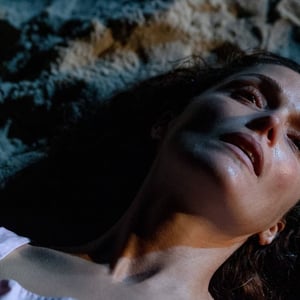 Image for Rose Byrne Dramedy to Open MIFF 2025