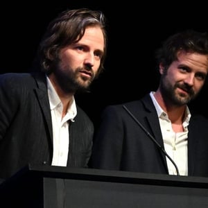 Image for ‘Stranger Things’ Creators Matt and Ross Duffer Negotiating Netflix Exit for Massive Paramount Overall Deal