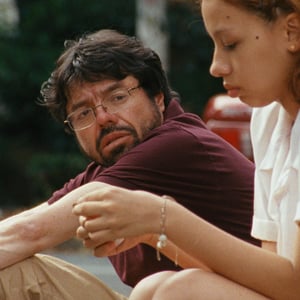 Image for 'A Poet' Wins MIFF's 2025 Bright Horizons Competition
