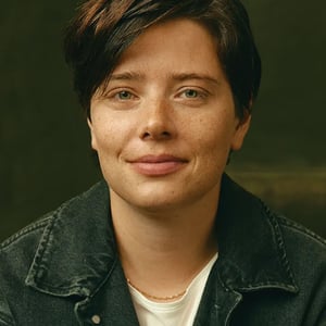 Image for Charlotte Wells Talks Being MIFF's Bright Horizons Jury President