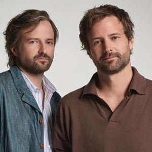Image for ‘Stranger Things’ Creators Matt and Ross Duffer Sign Four-Year Paramount Deal, Set Netflix Exit in April 2026