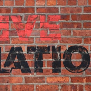 Image for Live Nation Hits $7 Billion in Revenue for Second Quarter