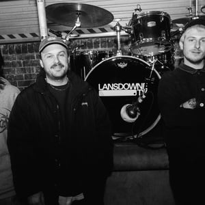 Image for Lansdowne Hotel Launches Online Music TV Format
