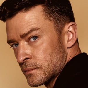 Image for Justin Timberlake Reveals Lyme Disease Diagnosis