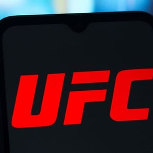 Image for Paramount Nabs UFC Rights in Major $7.7 Billion Deal, MMA Events to Peel Off From ESPN in 2026