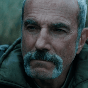 Image for ‘Anemone’ Trailer: Daniel Day-Lewis Comes Out of Retirement