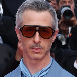 Image for Jeremy Strong Circling Mark Zuckerberg Role in ‘The Social Network Part II’