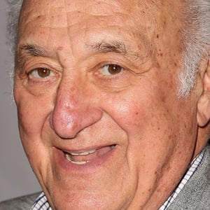 Image for Jerry Adler, Hesh Rabkin on ‘The Sopranos,’ Dies at 96