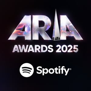 Image for ARIA, Tixel and AFA Announce Brand-New Music Festival Award