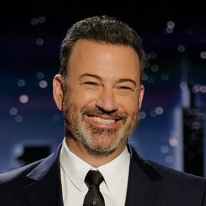 Image for Jimmy Kimmel Returns: ABC Ends Suspension Starting Tuesday