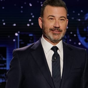 Image for Nexstar Denies Jimmy Kimmel Suspension Was Due to FCC Pressure