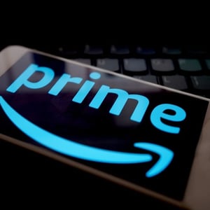 Image for Amazon to Pay $2.5 Billion to Settle FTC Charges