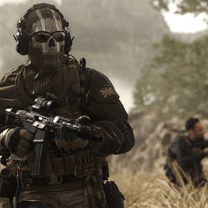 Image for ‘Call of Duty’ Movie in the Works Under Major Paramount Skydance, Microsoft’s Activision Pact