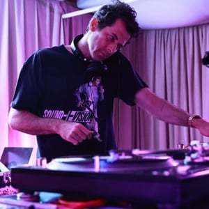 Image for Mark Ronson to Score Greta Gerwig’s ‘Narnia’ for Netflix (EXCLUSIVE)