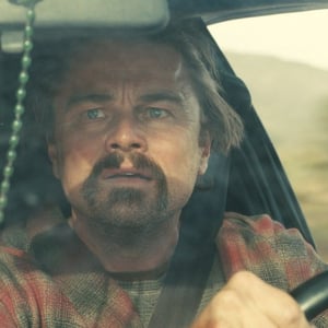 Image for ‘One Battle After Another,’ With Its Thriller Vision of Authoritarianism, Is the Rare Movie That Could Rule the Cultural Conversation 