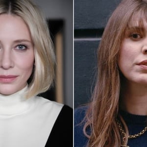 Image for Cate Blanchett Teaming With ‘Lady Macbeth’ Filmmaker Alice Birch on ‘Sweetsick’ for Searchlight Pictures