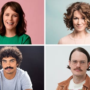 Image for Screen Australia to Fund Over $12 Million for New Local Projects