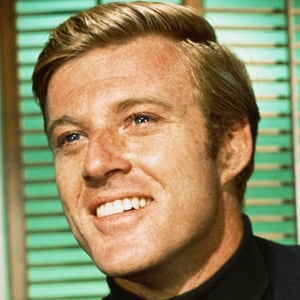 Image for Robert Redford, ‘All the President’s Men’ Icon, Dies at 89