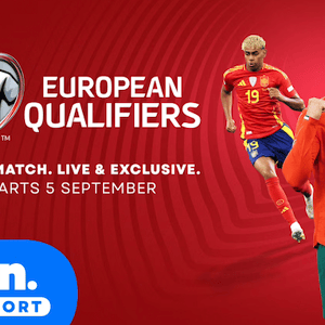 Image for Stan Sport Strengthens Football Coverage with Expanded Offering