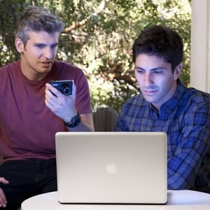 Image for ‘Catfish: The TV Show’ Canceled After Nine Seasons (EXCLUSIVE)
