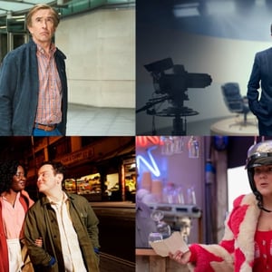 Image for BBC Studios and HBO Max Land Deal to Bring Titles to Australia