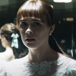 Image for Box Office: ‘Conjuring: Last Rites’ Overtakes ‘It’ as Biggest Horror Movie Opening With $194 Million Globally