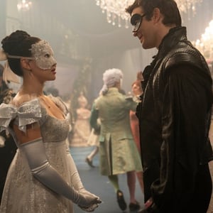 Image for ‘Bridgerton’ Reveals Season 4 Release Date, Teaser Trailer