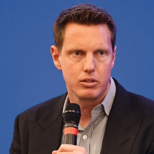 Image for Paramount Layoffs Underway: CEO David Ellison Says Cuts Are ‘Necessary’ for Company’s Long-Term Success