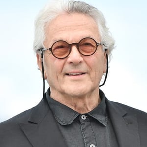 Image for ‘Mad Max’ Director George Miller Says ‘AI Is Here to Stay'