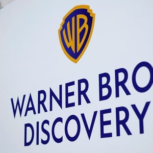 Image for Warner Bros. Discovery Speaks Out Against Israeli Film Boycott (EXCLUSIVE)