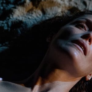 Image for Rose Byrne Wins Best Actress at the 58th Sitges Film Festival