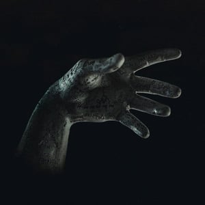 Image for ‘Talk to Me’ 3D Spinoff Series Set From Philippou Brothers, Meta and XRTV (EXCLUSIVE)