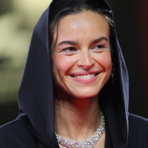 Image for Mel Gibson’s ‘Resurrection of the Christ’ Casting Kasia Smutniak as Mary Sparks Backlash From Polish Far-Right Groups Over Abortion Views