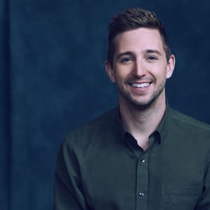 Image for New Paramount TV Studios Chief Matt Thunell Sets Leadership Team