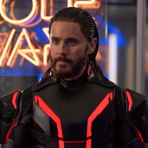 Image for Box Office: ‘Tron: Ares’ Stumbles With $33.5 Million Debut