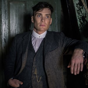 Image for ‘Peaky Blinders’ Sequel Series Gets Two-Season Order at Netflix
