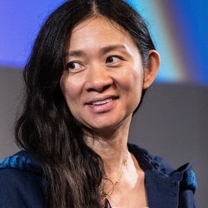 Image for Chloé Zhao on Why Hollywood Is ‘Not Very Good at Preserving the Language of Ambiguity’ and How Neurodivergence Is Her ‘Superpower’ in Filmmaking