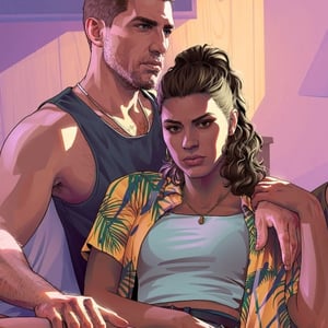 Image for ‘GTA 6’ Release Delayed to November 2026