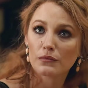 Image for Blake Lively Claims $161 Million in Damages Due to ‘It Ends With Us’ Smear Campaign