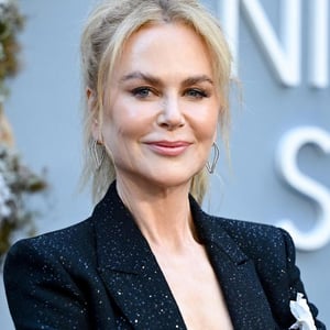 Image for Nicole Kidman Joins ‘The Young People’ From ‘Longlegs’ Director Osgood Perkins and Neon