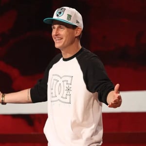 Image for ‘Ridiculousness’ Cancelled at MTV After 46 Seasons